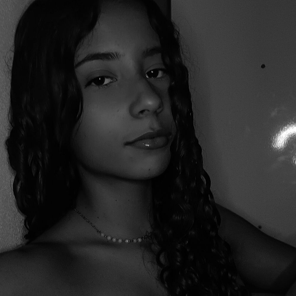sarinha