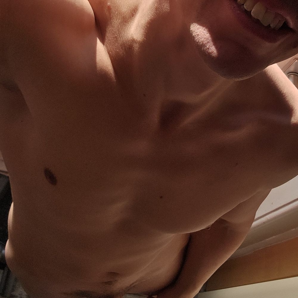 Guy92🍑