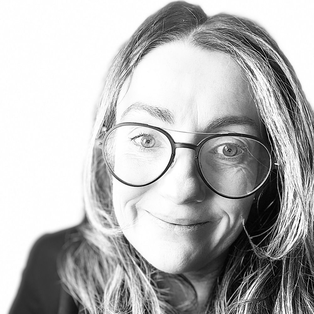 A/Prof Anneke van der Walt