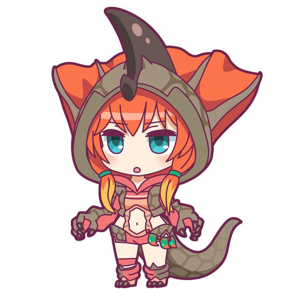 くろあるふぁ