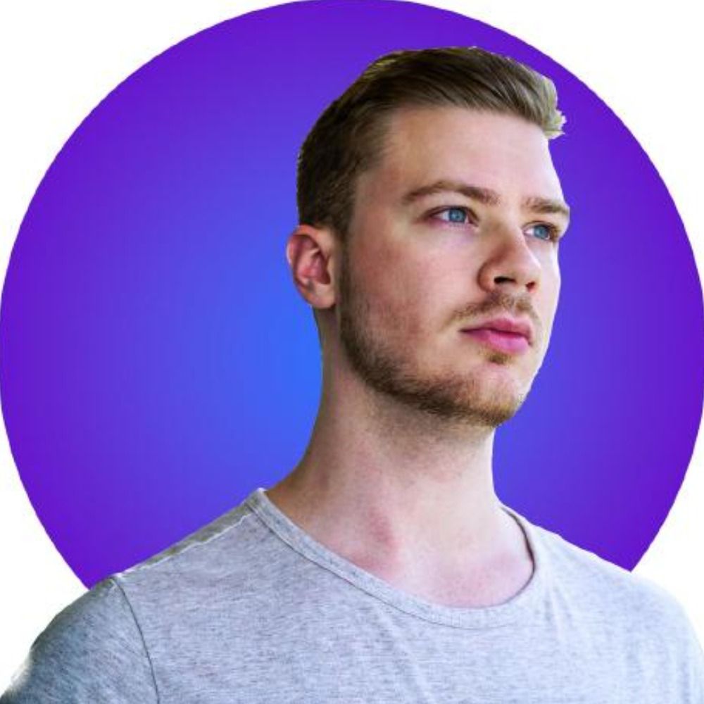 Alen Peric