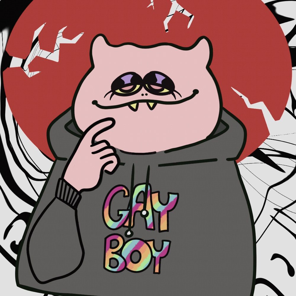 𝔎𝔯օ𝔱𝔢ℨ