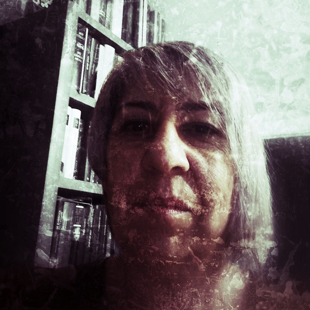 Montse