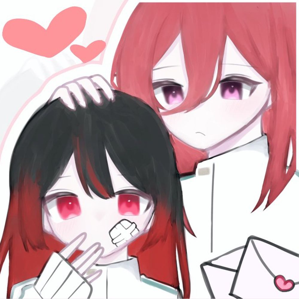こる
