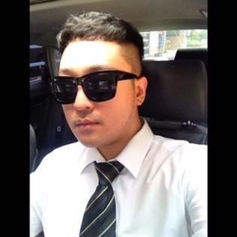 Editor_park
