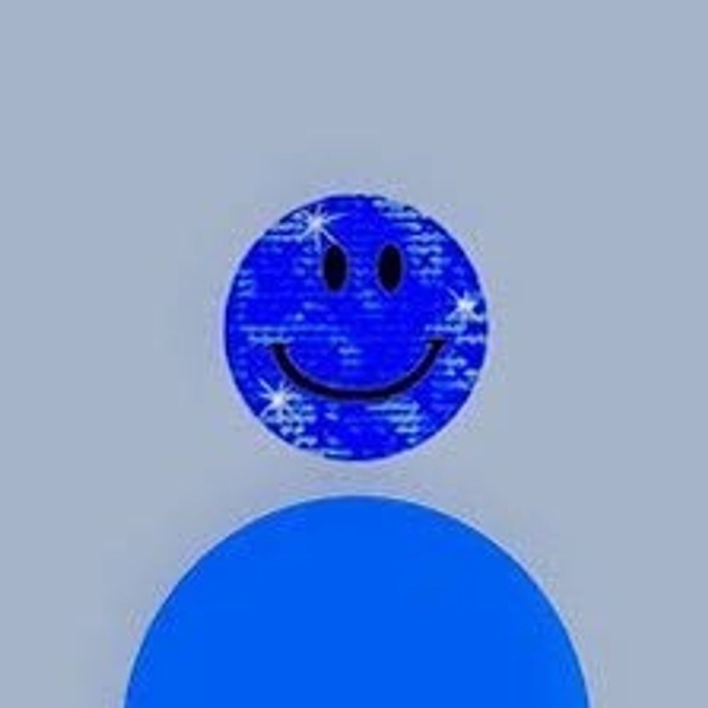gehtdichnixan23