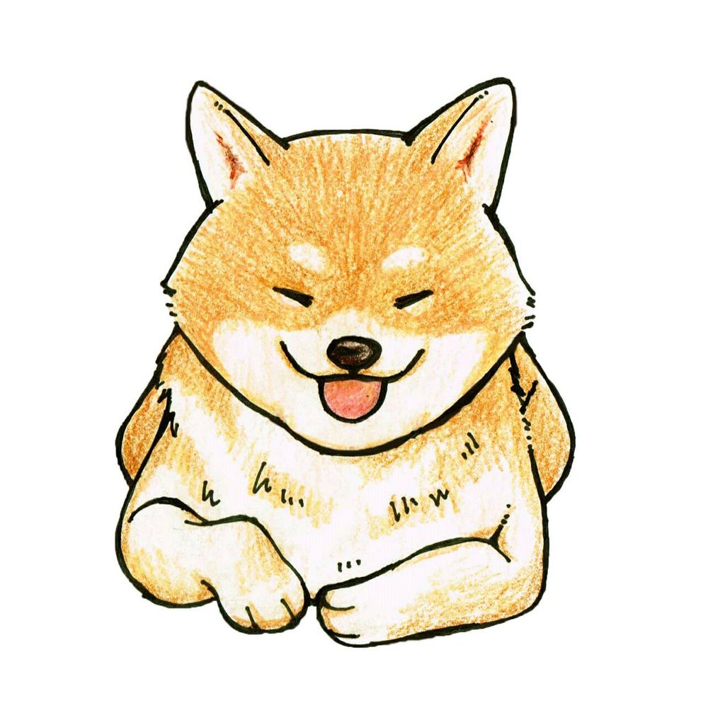 ばあ