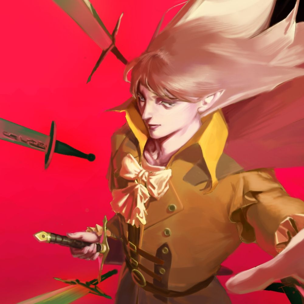 Chromari
