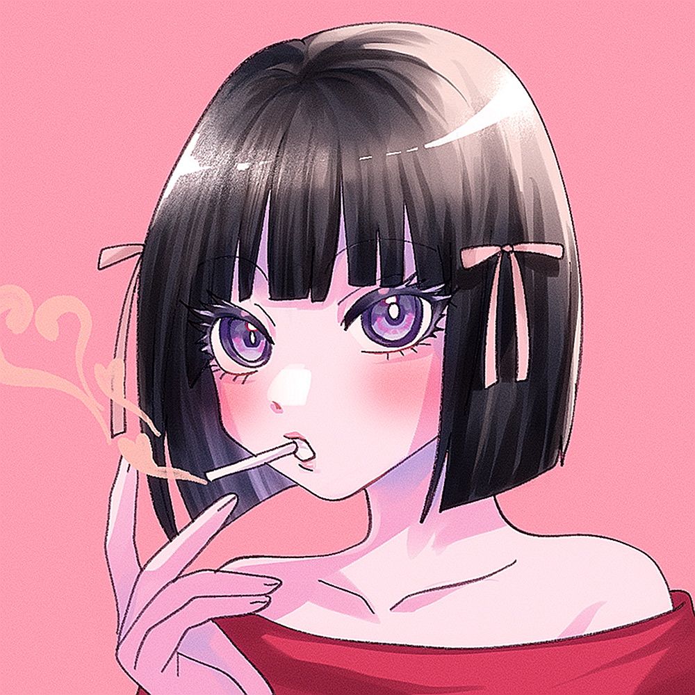 やにちゃん