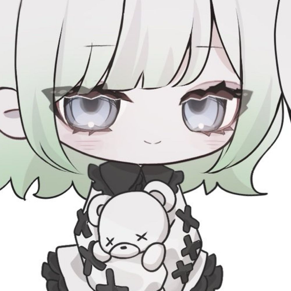 るいちゃん