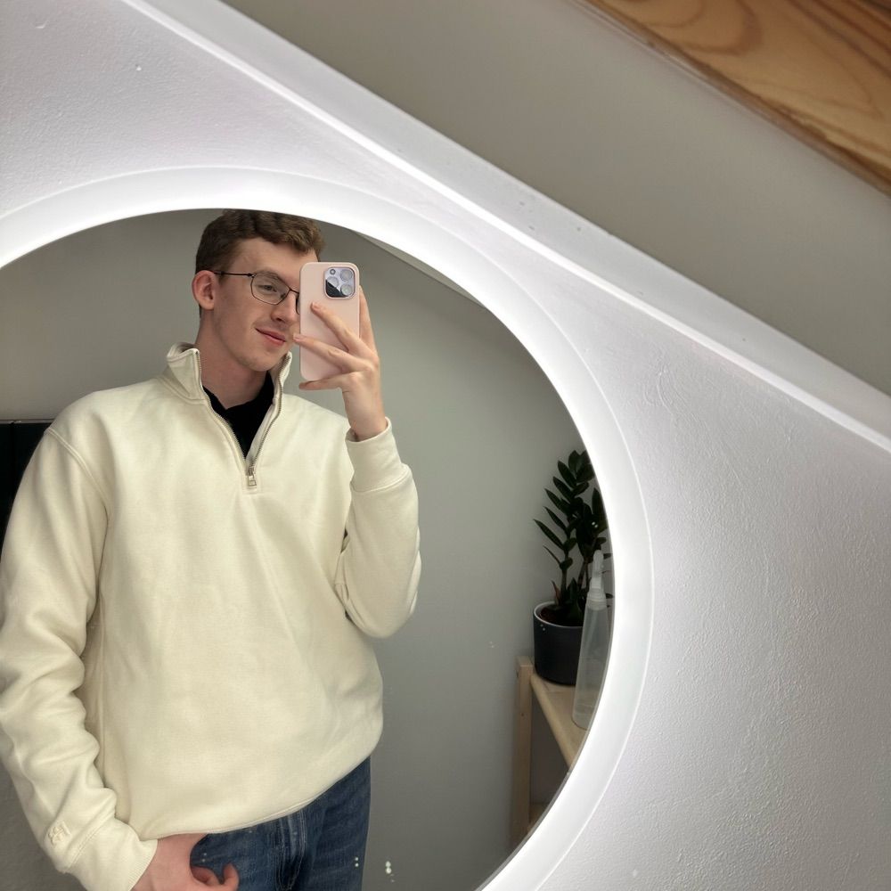 sam