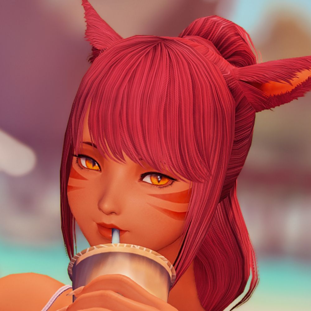 Reiyasis(Lyra)