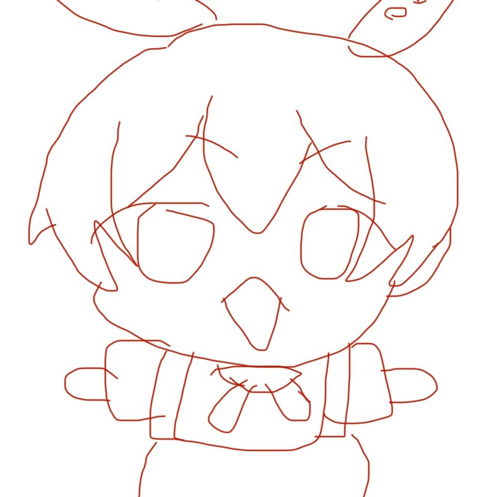 あかつき