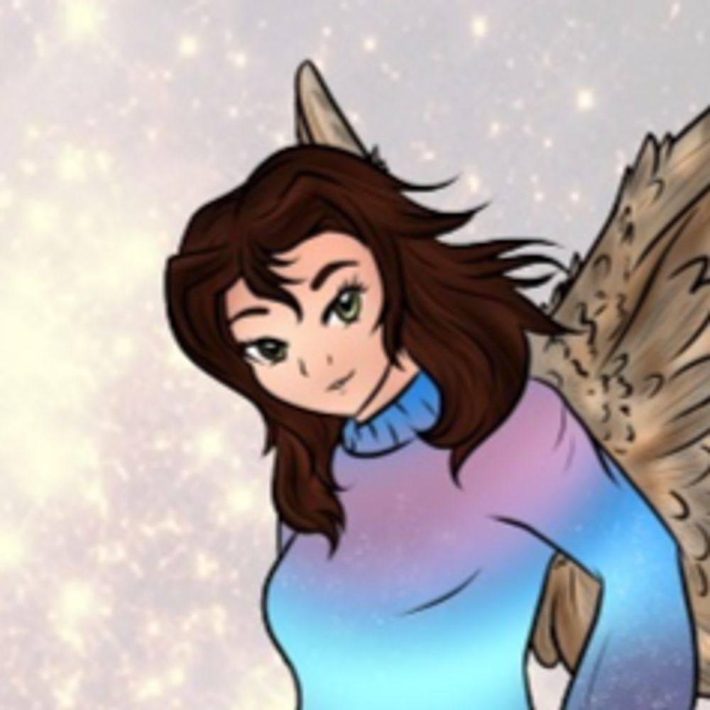 IceWrenSolstice