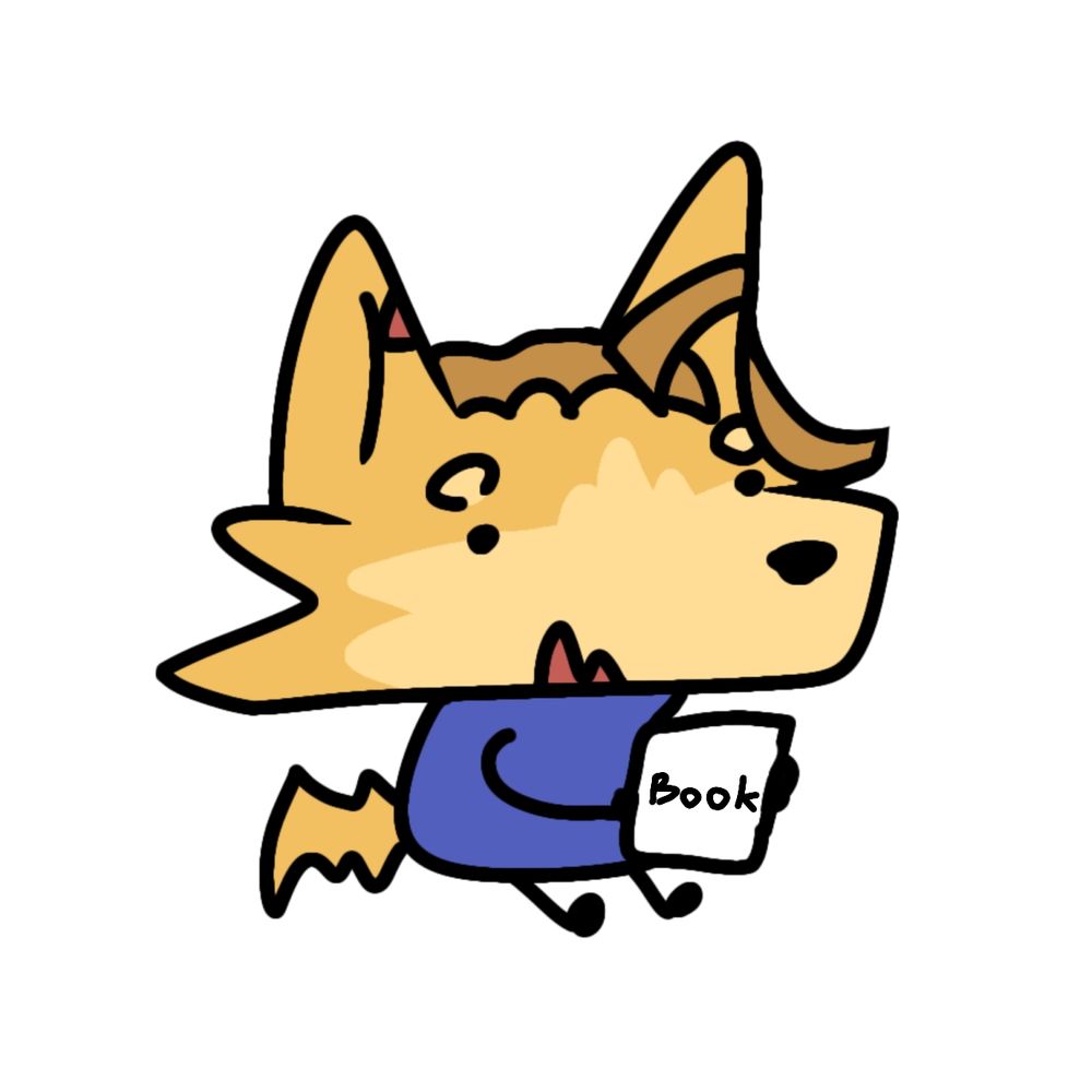 Kun-Arn 