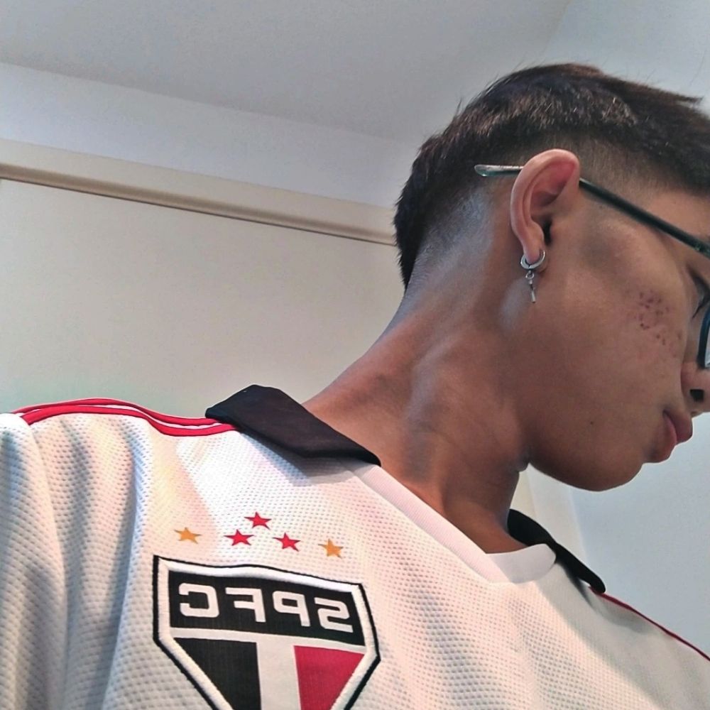 japaskrr
