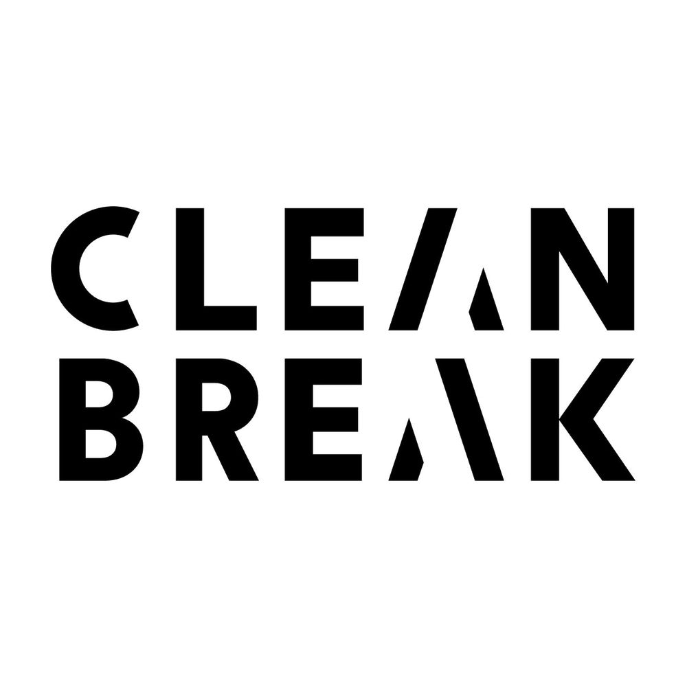 Clean Break Theatre Company