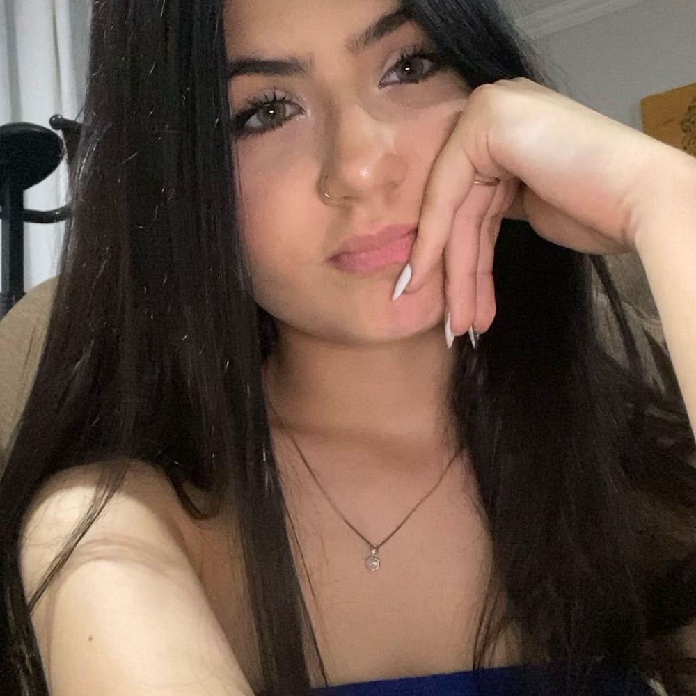 🦇