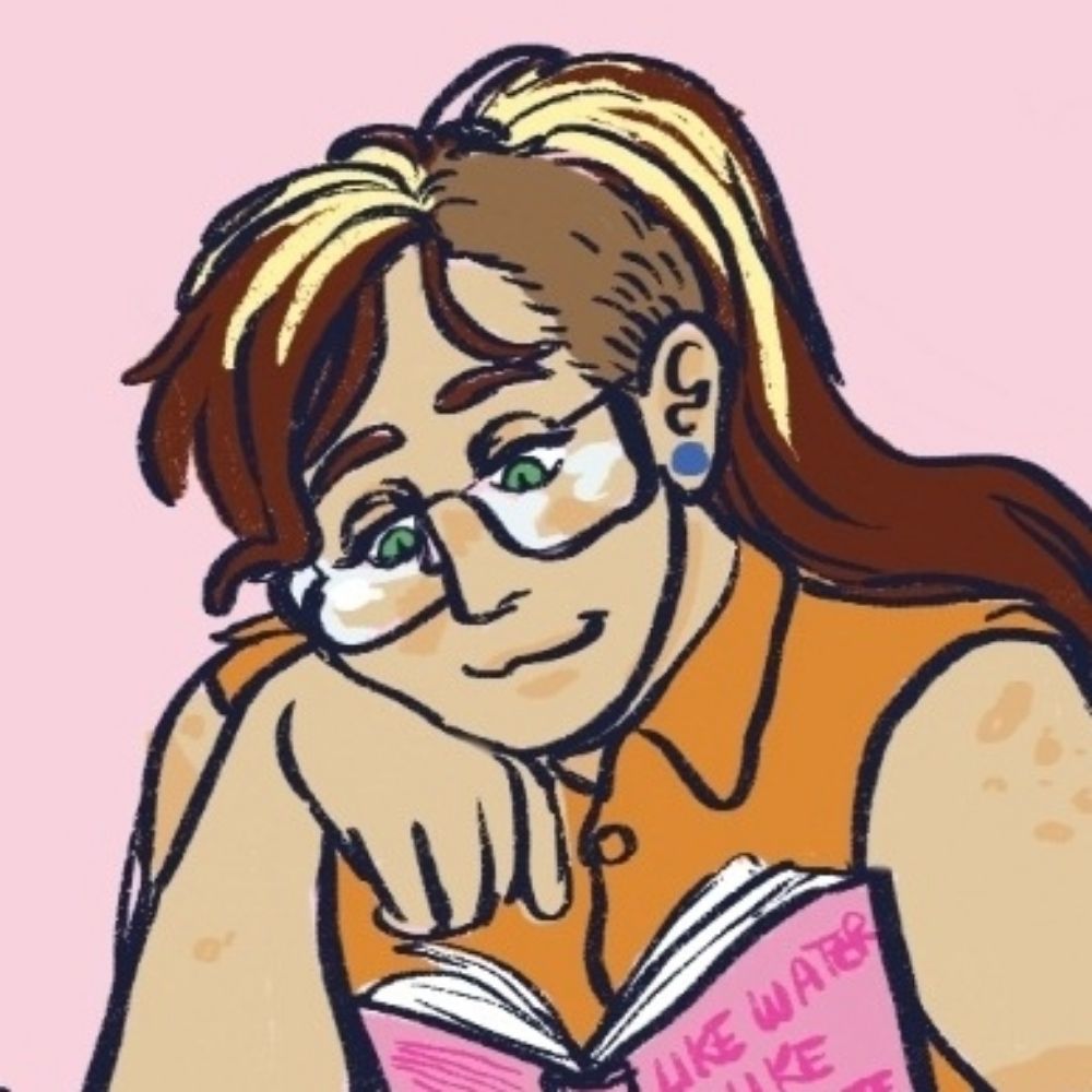 ˗ˏˋAmai ˊˎ˗‏