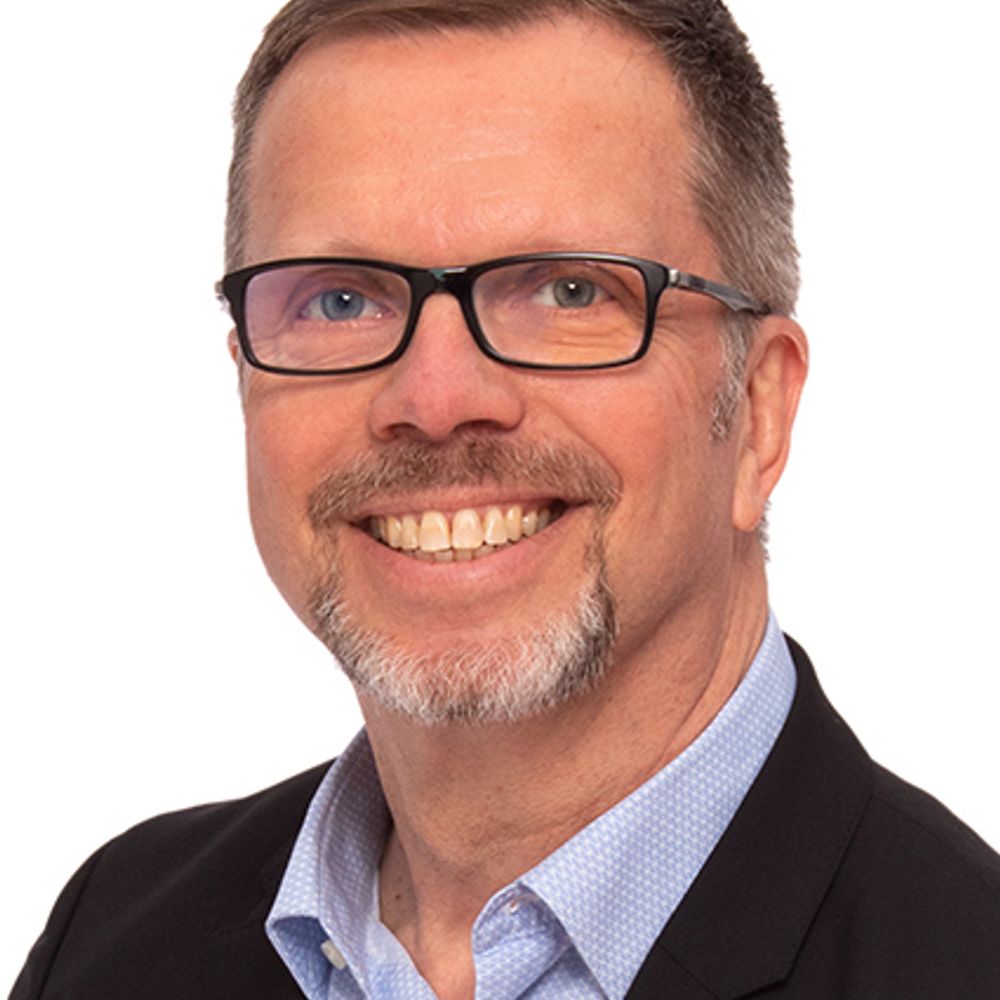 Jaakko Salminen