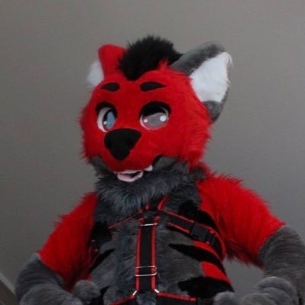 Corbin Ferrous