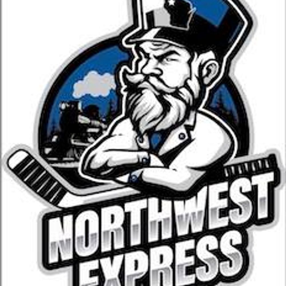 Northwest Express