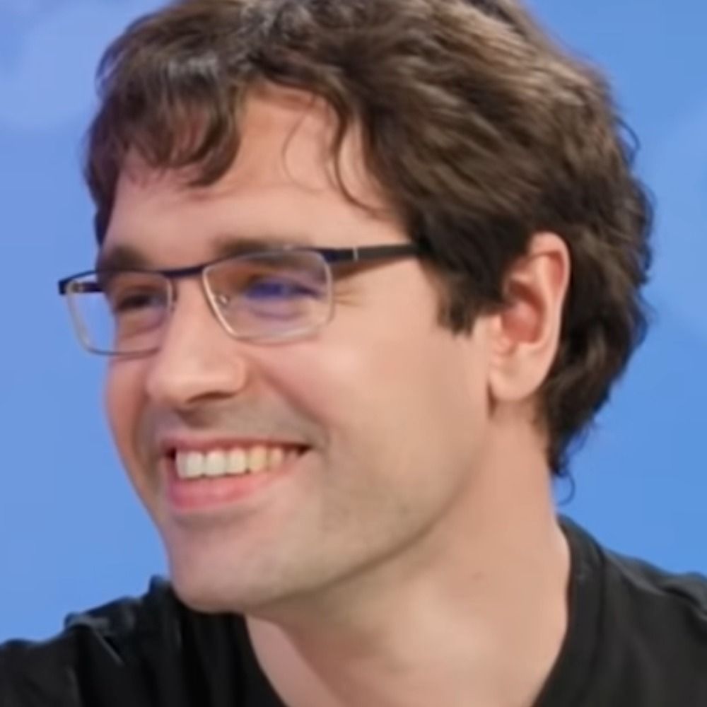 Hugo Sahuquet