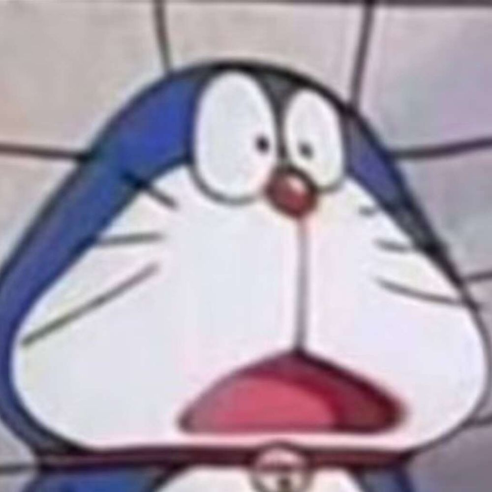 之樂
