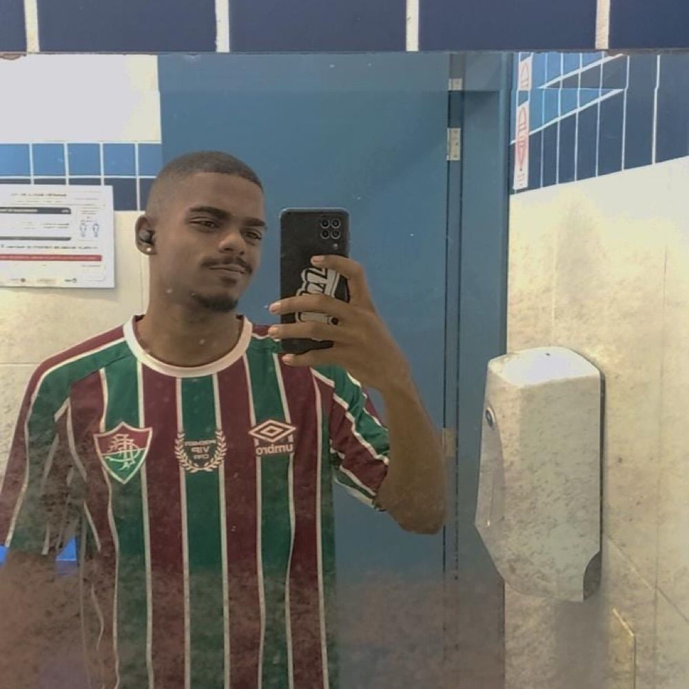 matheus