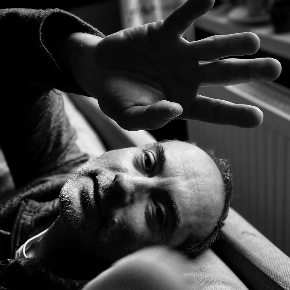 Jakub Souček