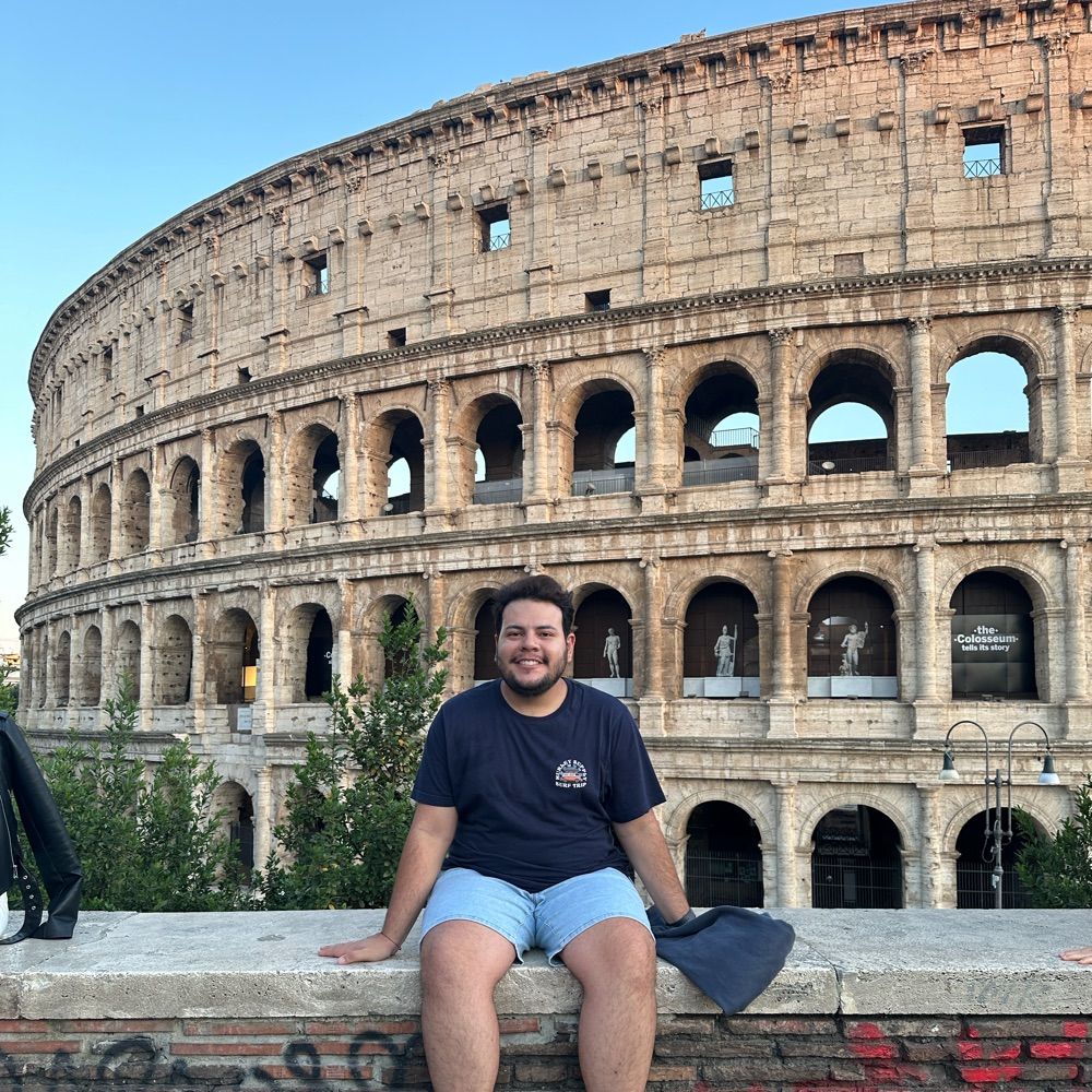 Fabrizio