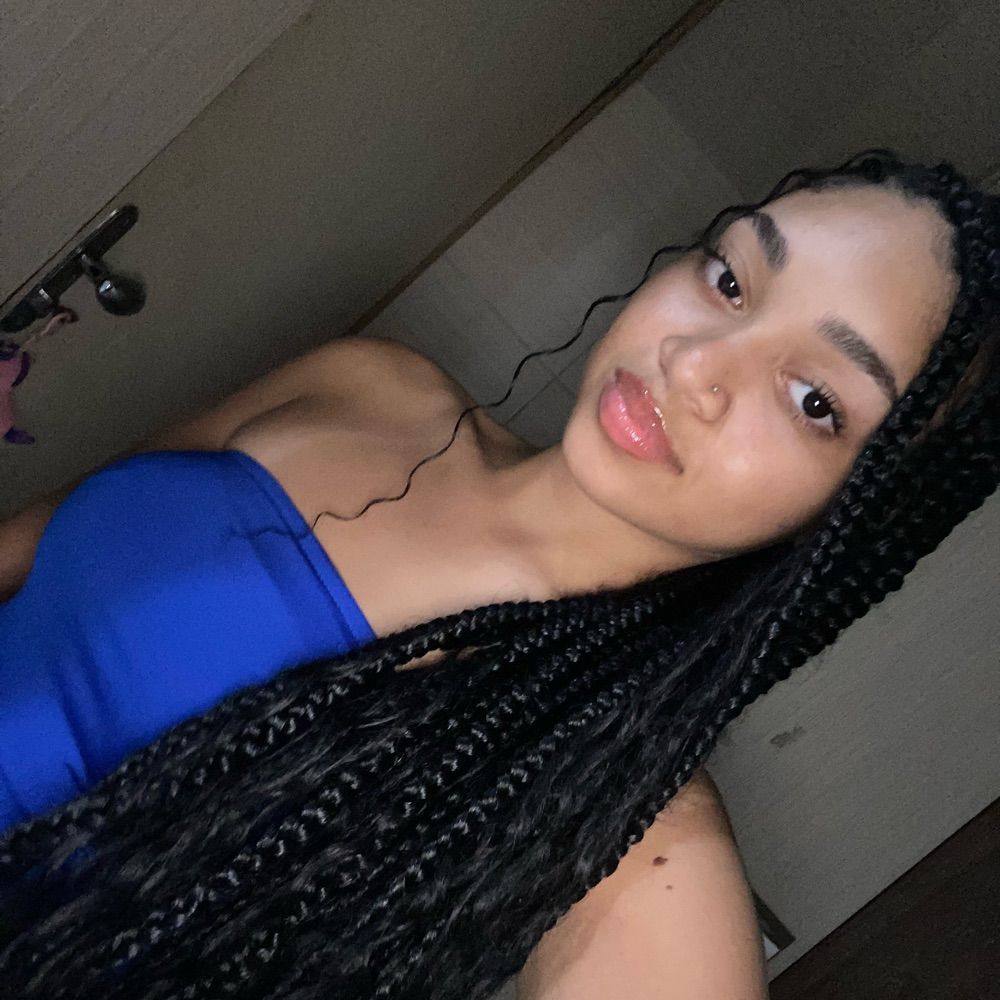  badgallur 😈