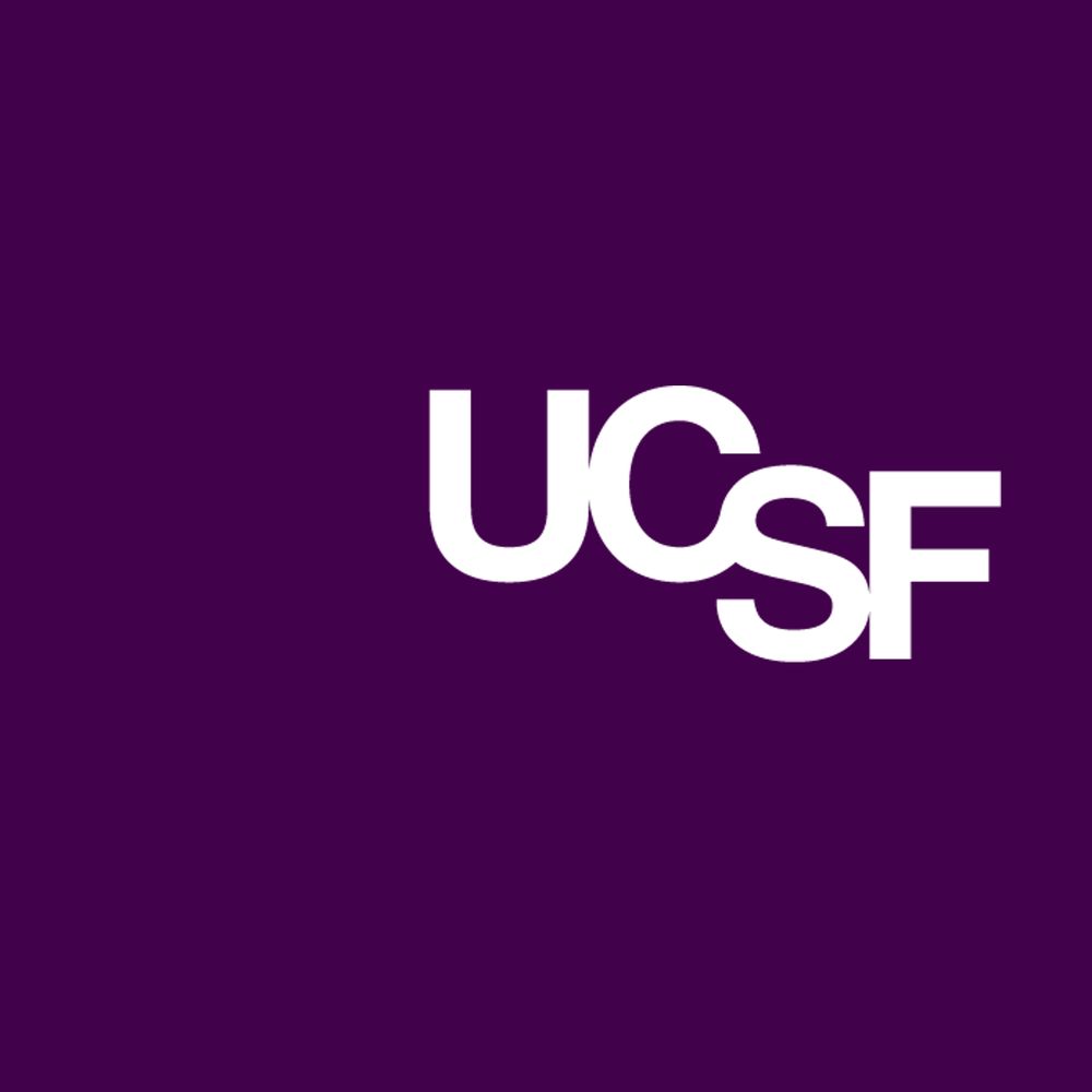 UCSF CODEX