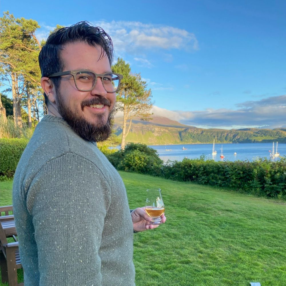 Logan S. Casey, PhD