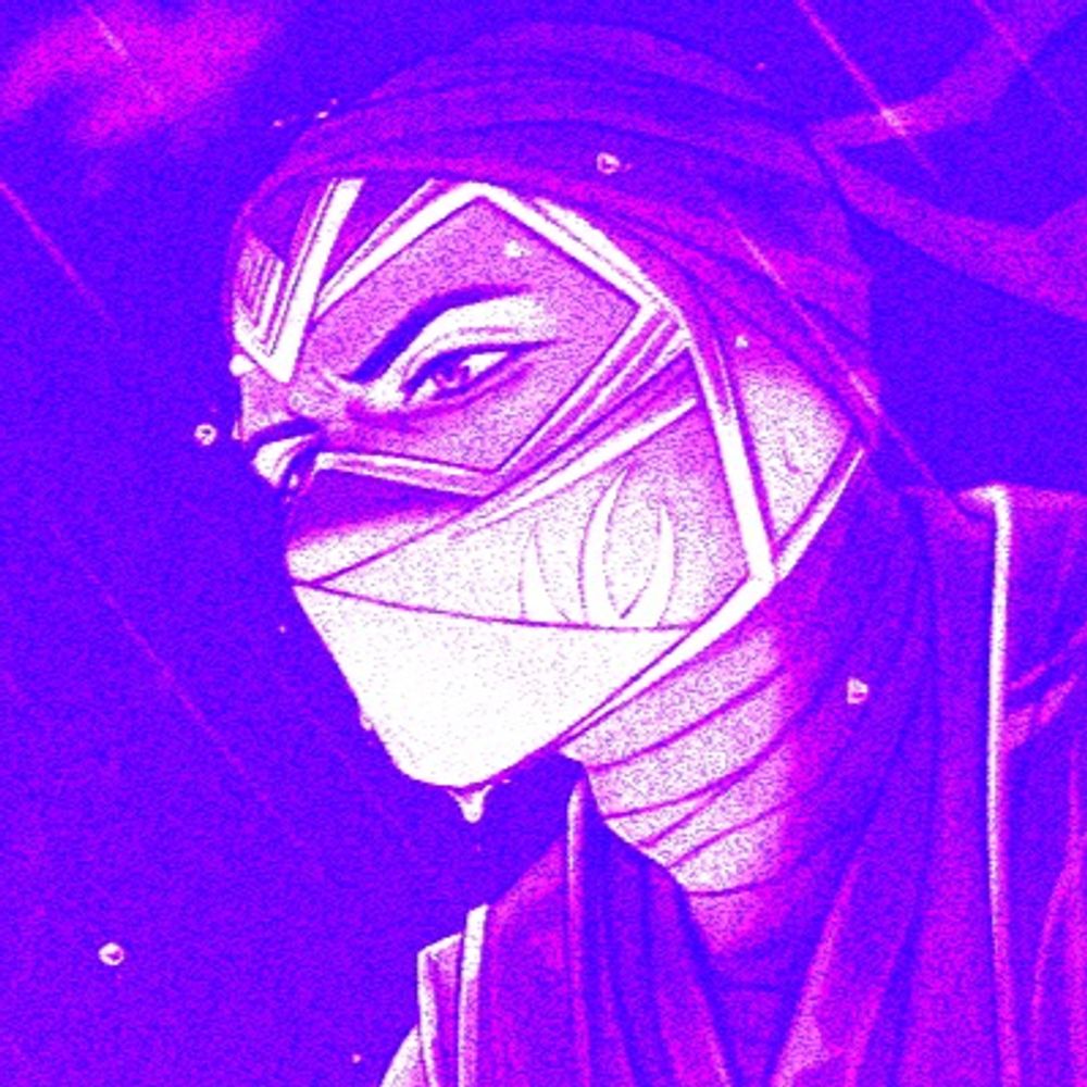 𝐇 ＥＮＤＬＥＳＳ　ＳＴＯＲＭ