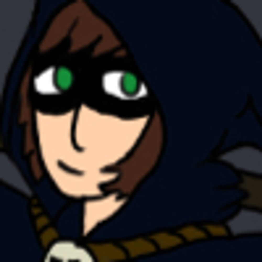 EnderAether