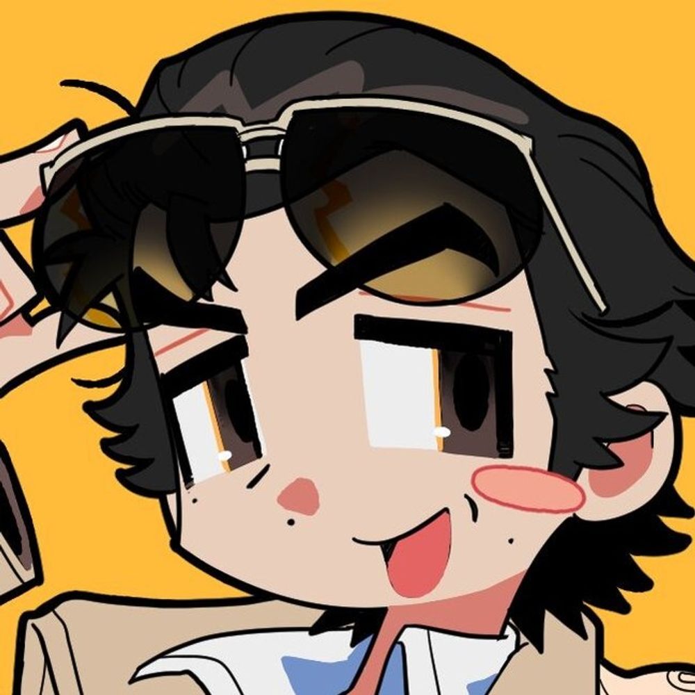 Daigo
