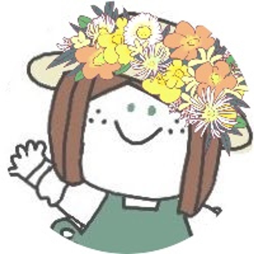 はらぺこみなみ