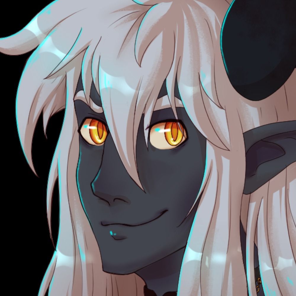 lucienabyss.bsky.social