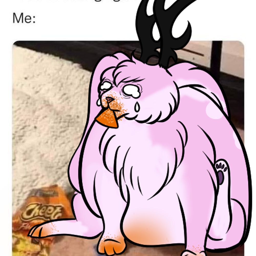 AliceDaRabbit