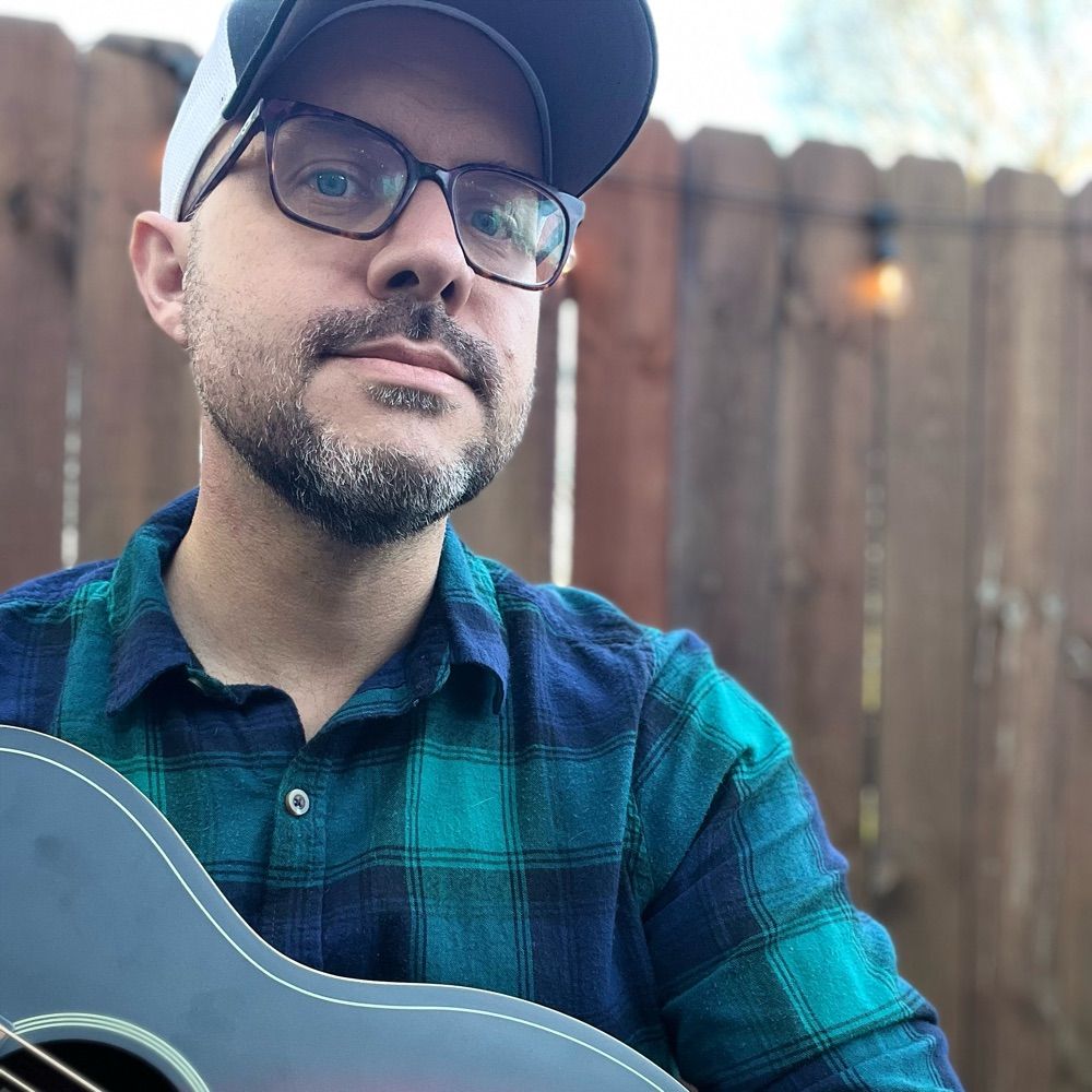Nick Flora