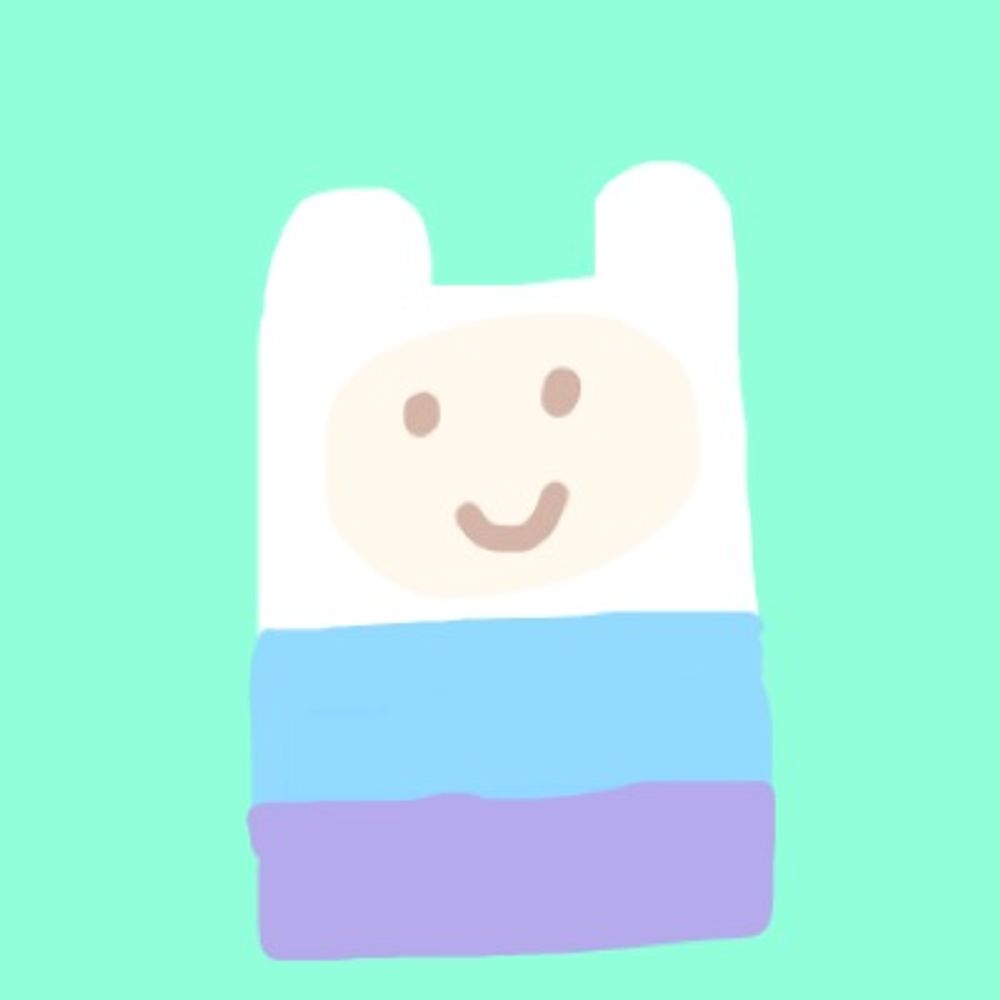 ウルルモ