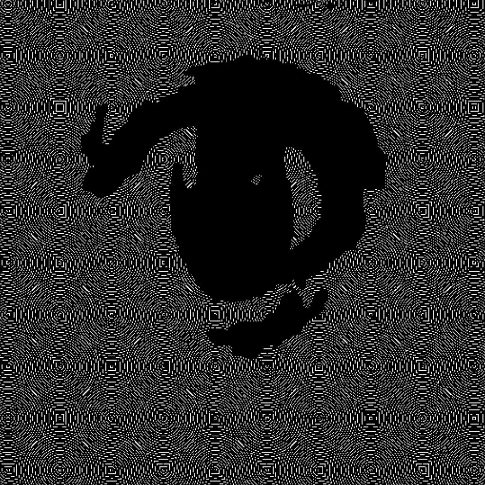 cursorhead