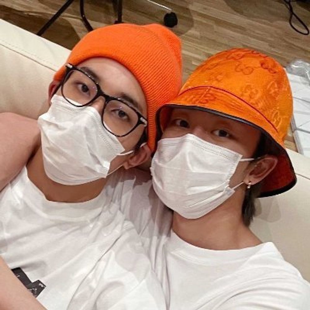 JWW+XMH 🥢