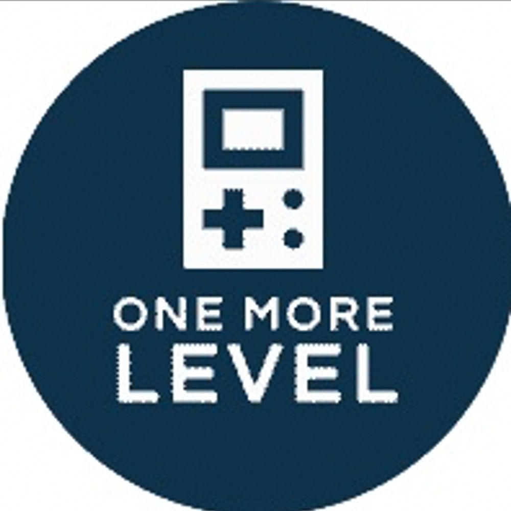 One More Level
