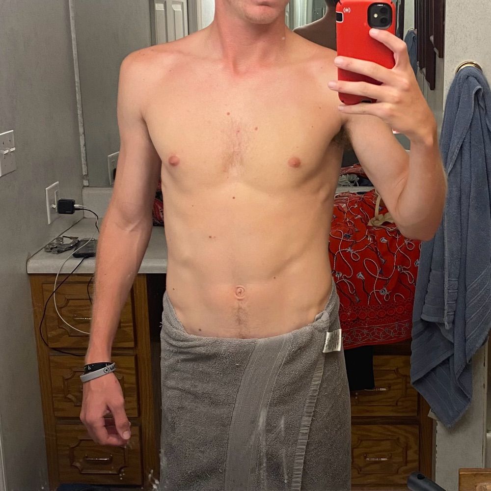 Collegeguy4dads