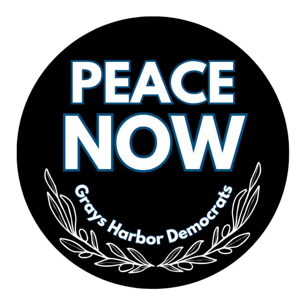 Grays Harbor Democrats