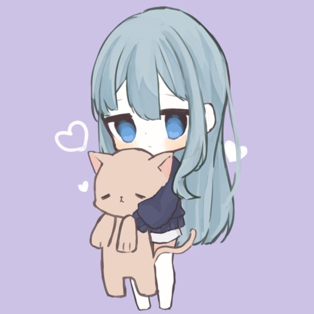コア
