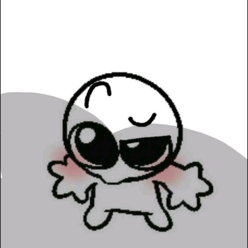 corneliusthethird.bsky.social profile picture