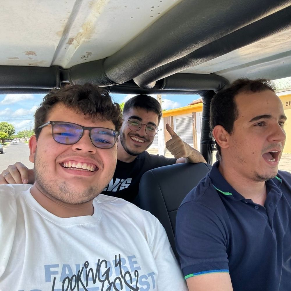 Pedroo